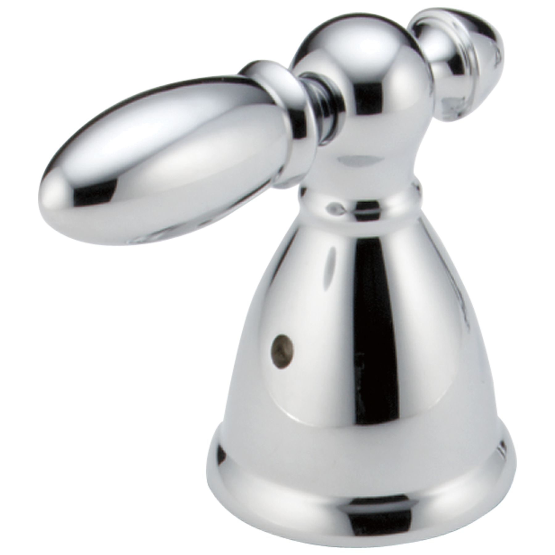 Handle - Roman Tub (Recertified)