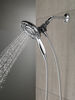 In2ition&reg; 4-Setting Two-in-One Shower (Recertified)