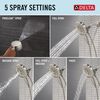 5-Setting In2ition&reg; with ProClean&reg;