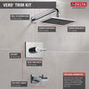 Monitor&reg; 14 Series Tub & Shower Trim (Recertified)
