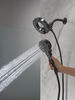 5-Setting In2ition&reg; with ProClean&reg;