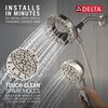 5-Setting In2ition&reg; with ProClean&reg;