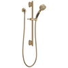 Wall Elbow for Hand Shower