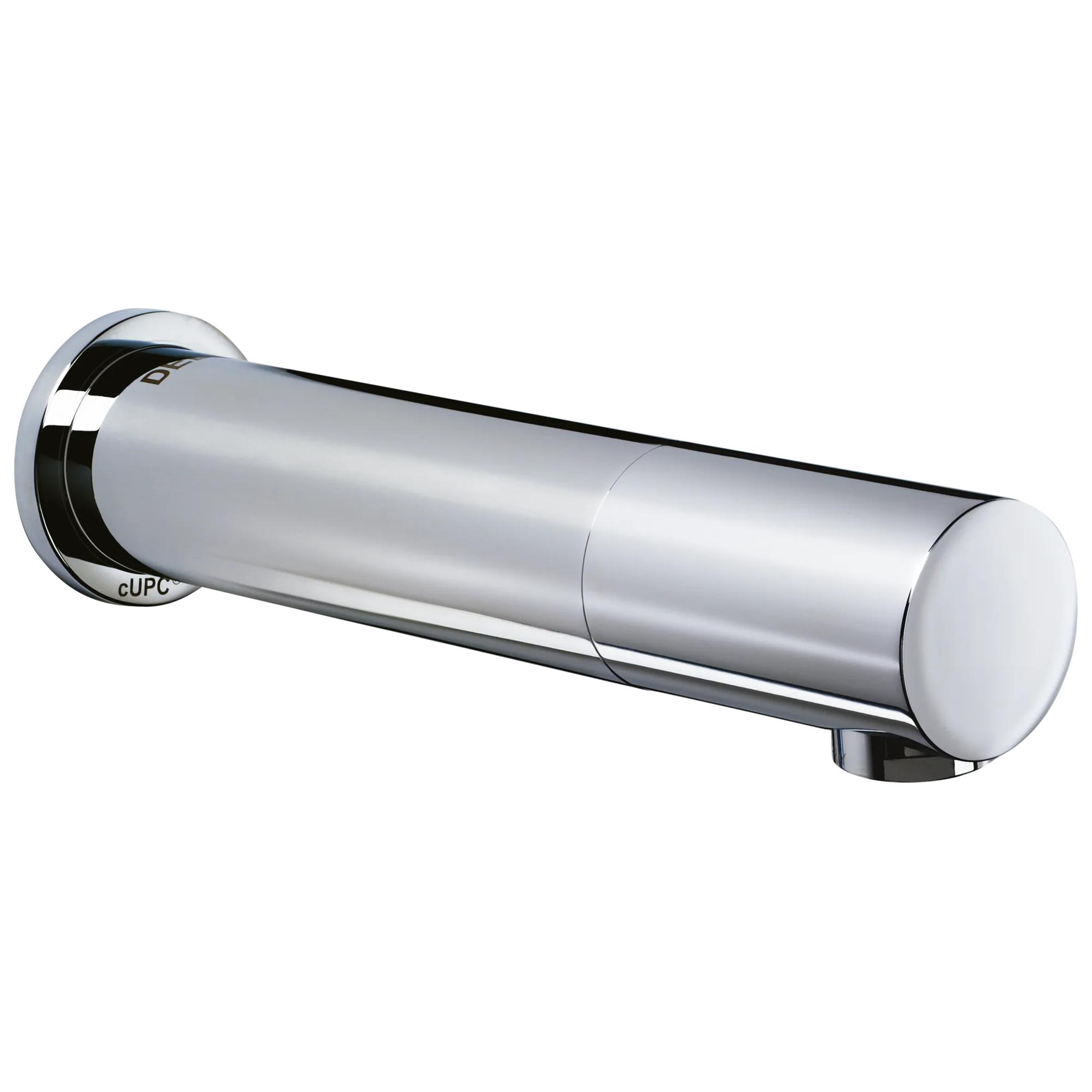 Electronic Wallmount NS