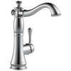 Bar Faucet (Recertified)