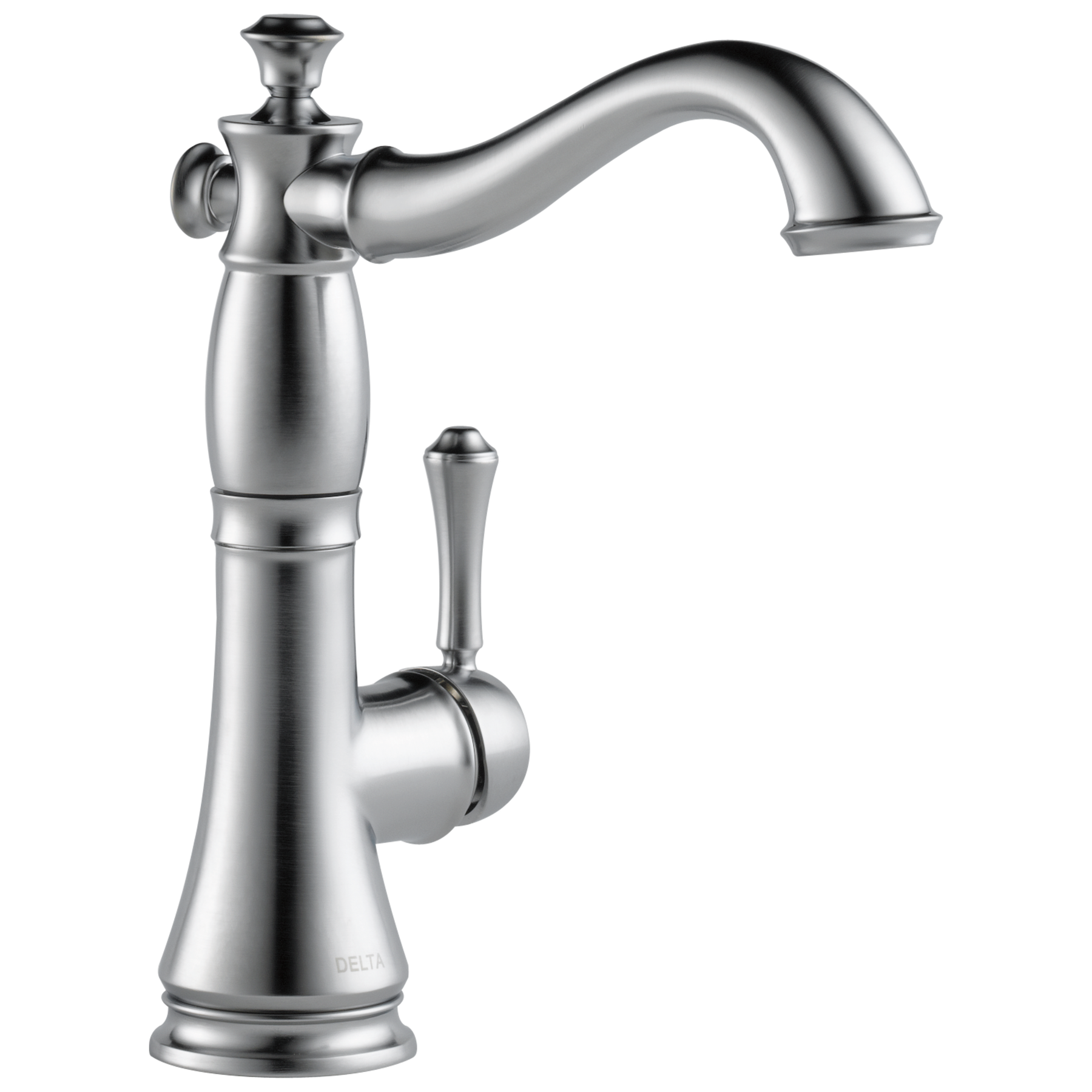 Bar Faucet (Recertified)