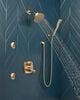 Wall Elbow for Hand Shower