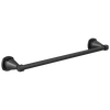 18" Towel Bar (Recertified)