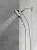7s SureDock Magnetic Handshower 1.75 GPM (Recertified)
