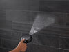 3-Function Custom Shower Bundle with ProClean Hand Shower