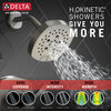 Tub/Shower Trim 14S (Recertified)