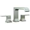 Roman Tub Trim (Recertified)