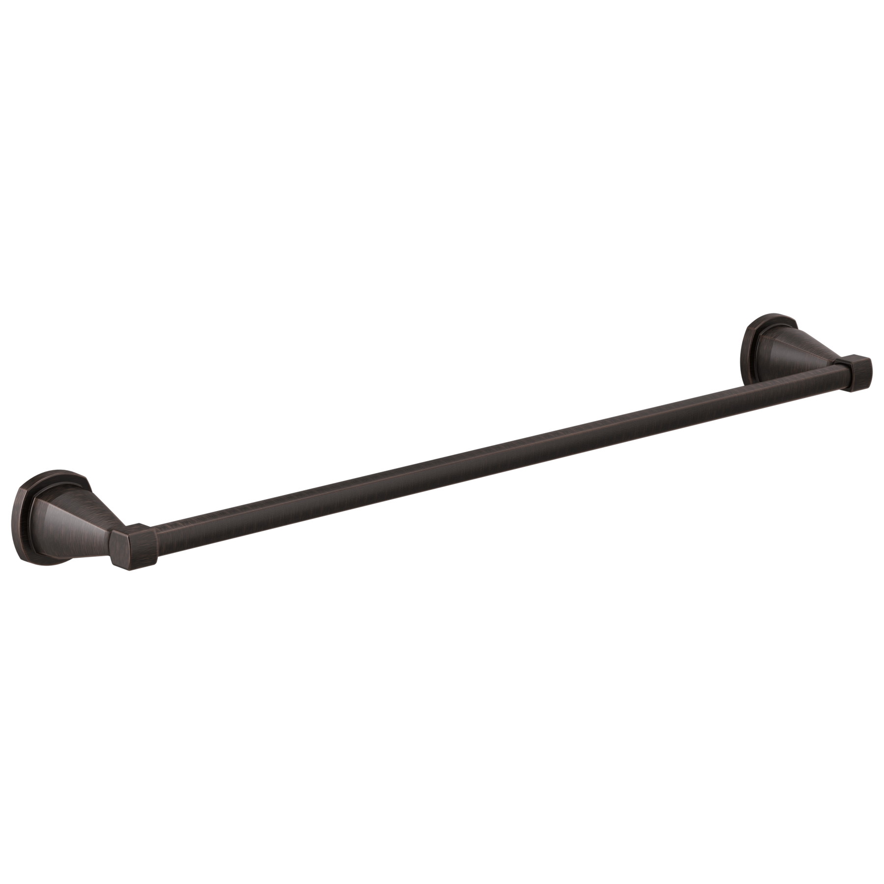 24" Towel Bar