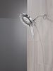 7-Setting In2ition&reg; with ProClean&reg;
