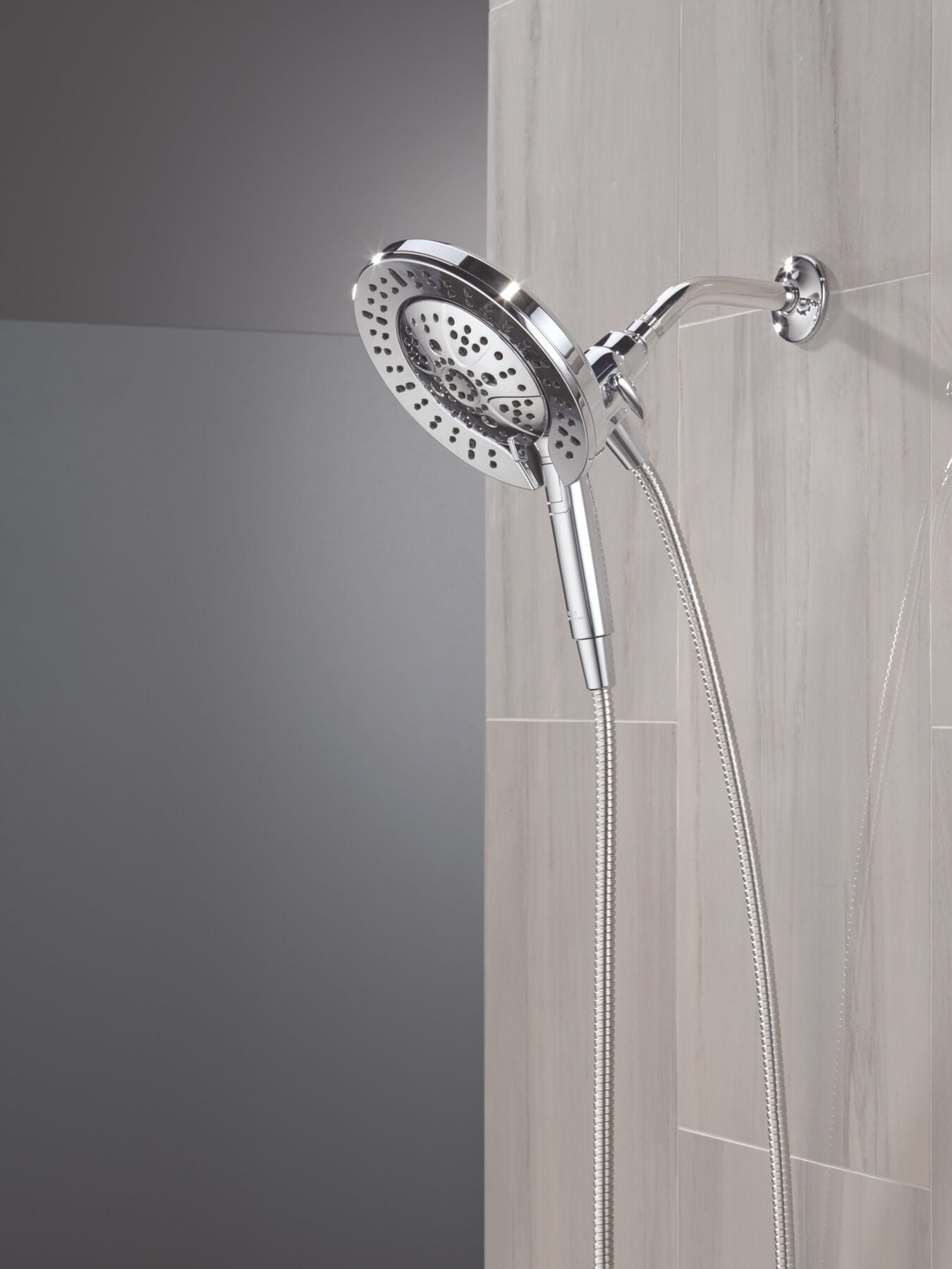 7-Setting In2ition&reg; with ProClean&reg;