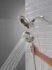 6-Setting In2ition&reg;  with ProClean&reg;