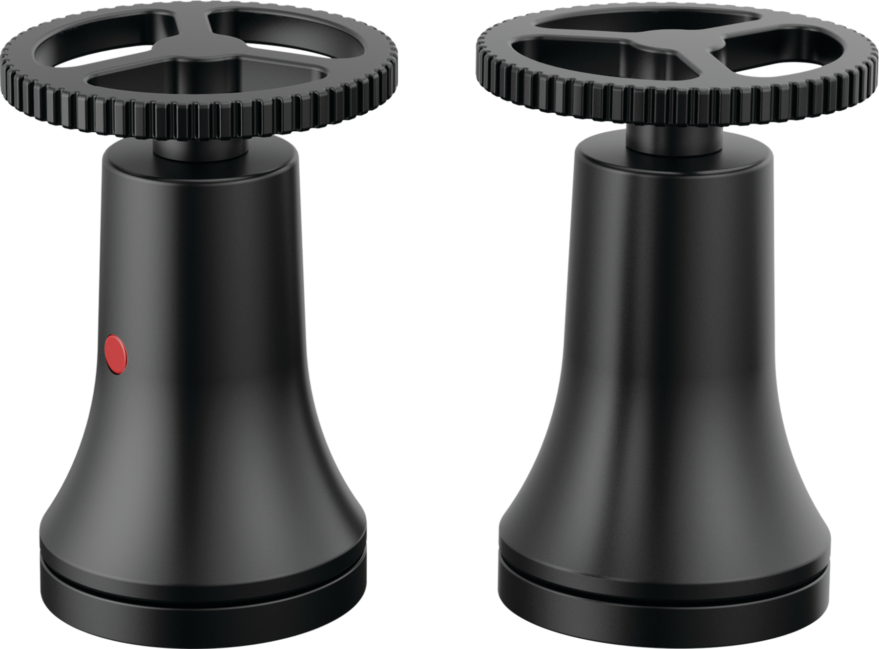Handle Kit