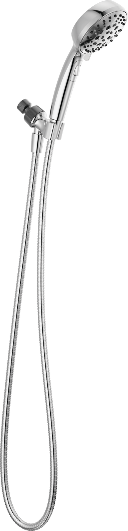 H2Okinetic&reg; 6-Setting Hand Shower