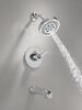 Monitor 14 Series Tub & Shower Trim