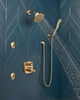 Shower Arm