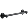 Grab Bar Transitional 18" (Recertified)
