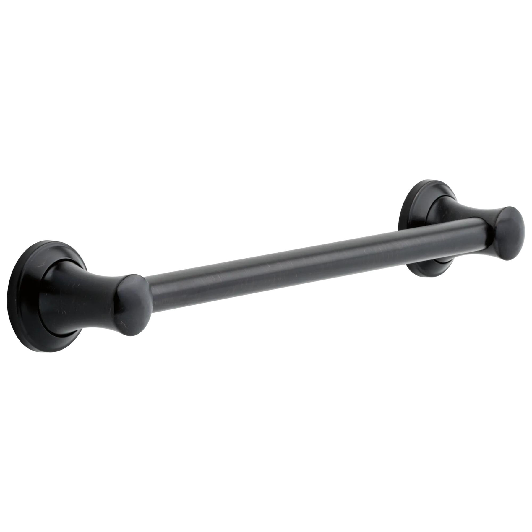 Grab Bar Transitional 18" (Recertified)