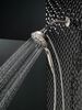 SureDock&reg; 7-Setting Hand Shower (Recertified)