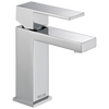 Single-Hole Bathroom (Recertified)