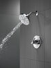 Monitor&reg; 14 Series H2Okinetic&reg; Shower