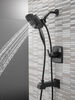 In2ition&reg; Tub/Shower Trim 17S (Recertified)