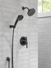 Shower Arm