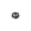 Bar / Prep Sink Flange and Strainer