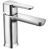 Single Handle Project-Pack Bathroom Faucet