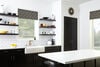 Single Handle Pull-Out Kitchen Faucet