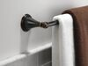 Towel Bar 24" (Recertified)