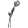 ActivTouch&reg; 9-Setting Shower Mount Hand Shower