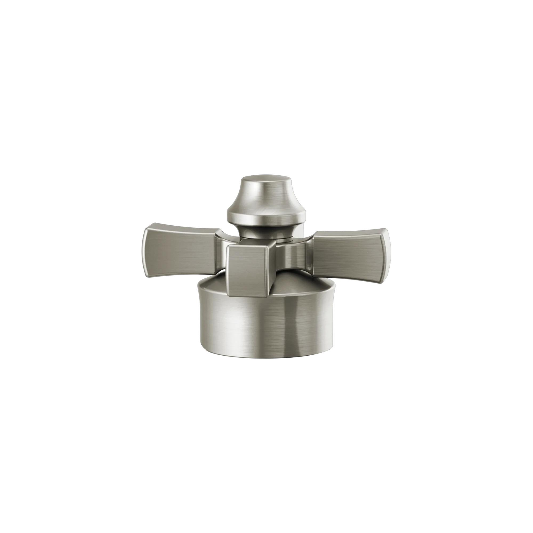 Single Cross Handle Kit