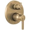 Integrated Diverter Trim 6-Setting 14S (Recertified)