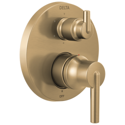 Image-T24959-CZ-R