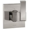 Diverter Trim 3-Setting (Recertified)