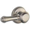 Traditional Tank Lever