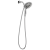 Flange - Shower