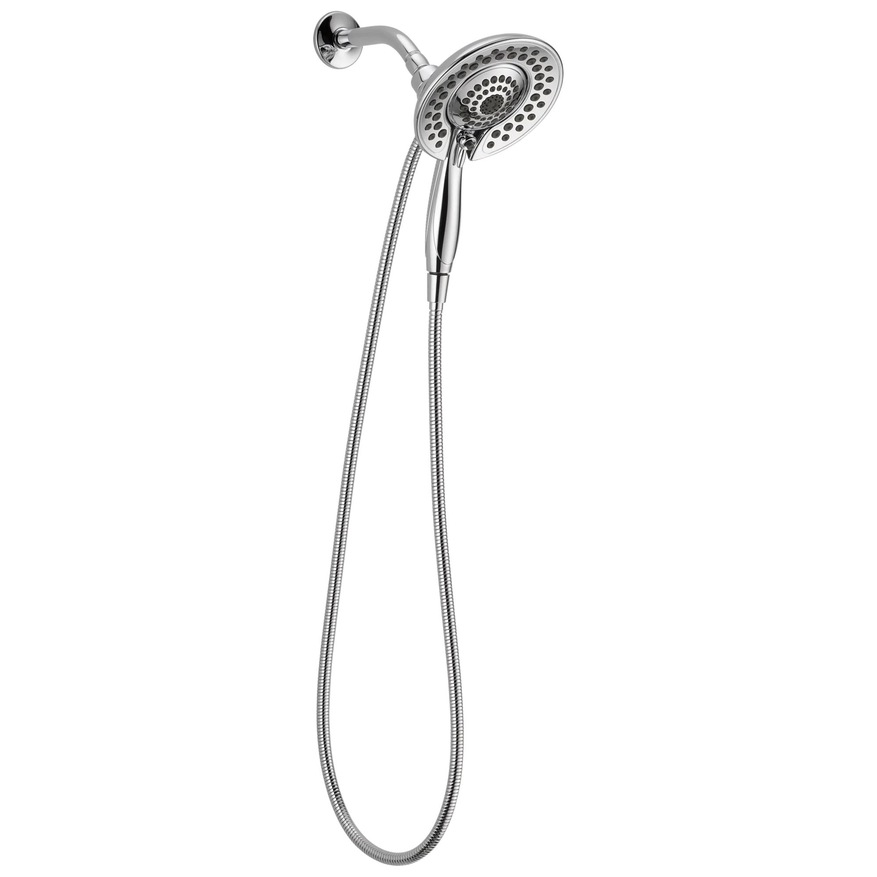 Flange - Shower