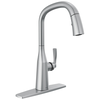 10" Kitchen Escutcheon
