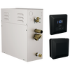 SimpleSteam&trade; Kit - 4kW