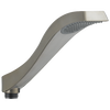 Hand Shower - Roman Tub