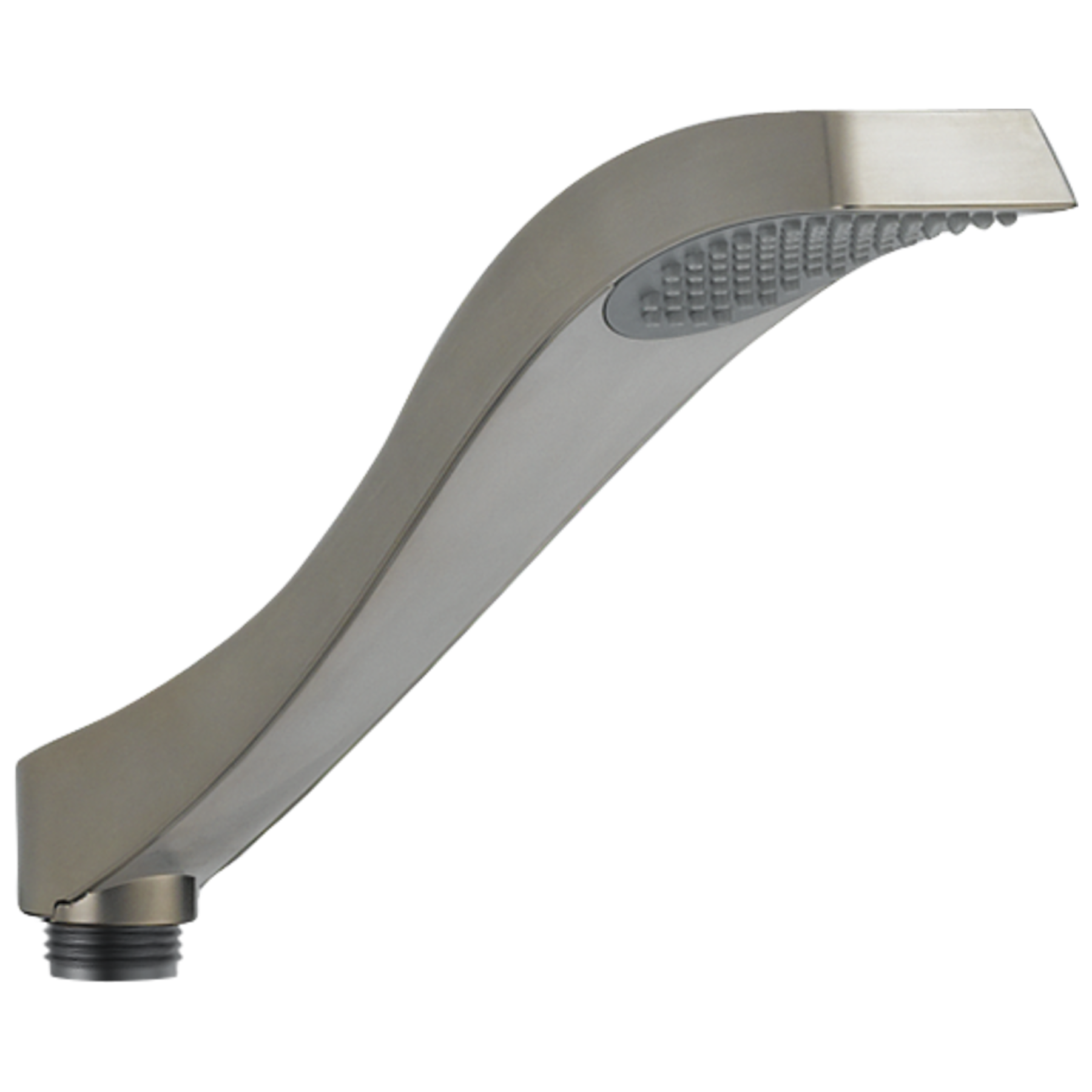 Hand Shower - Roman Tub
