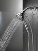 SureDock&trade; 7-Setting Hand Shower