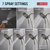 7-Setting In2ition&reg; with ProClean&reg;