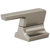 Handle- 2L Bathroom